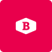 downloads.intercomcdn.comio1110228385513a7c08954936853c7e2aefMyBB-Oct-15-2024-09-46-34-6716-AM