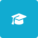 downloads.intercomcdn.comio11102294455c0f0149440a82d46d8e560dEducation+(1)-Oct-15-2024-09-46-35-0034-AM