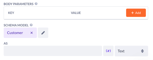 downloads.intercomcdn.comio112431588407652473b5e7b56bb78aded8image