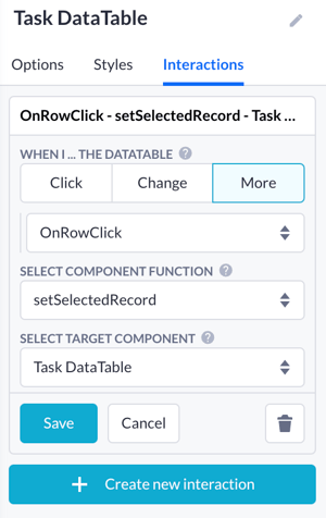 downloads.intercomcdn.comio1177727702c93c54d63ca7f2b1f8f18267image