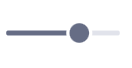 downloads.intercomcdn.comio4424060475a43c5a1b6f833424d7f0d24image-1