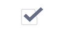 downloads.intercomcdn.comio4424064544f56286bd7764223b6e56380image-1