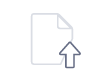 downloads.intercomcdn.comio442406692f8c8a8ef05e3ebd56c3e7841image-1