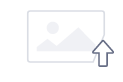 downloads.intercomcdn.comio442406917eee93ac44fb4d87c4d50369dimage-1