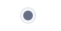 downloads.intercomcdn.comio442407012f3c05e4033a447e32a9af3a6image-1
