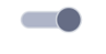 downloads.intercomcdn.comio442407219a416526632313cee5a8e84faimage-1