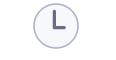 downloads.intercomcdn.comio44240731344852bf911d79d9f089427f4image-1