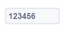 downloads.intercomcdn.comio442408434ebc388350f7006d524299890image-1