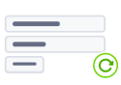 downloads.intercomcdn.comio44240903312caed836831da3209bda472image-1