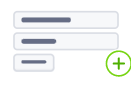 downloads.intercomcdn.comio442409193da2bb6591d8d133aaa2eefc3image-1