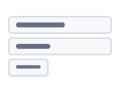 downloads.intercomcdn.comio4424094079fc2efa30eaf6430ebb52b31image-1