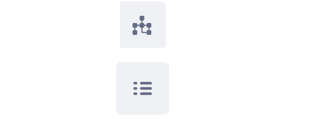 downloads.intercomcdn.comio4434662156a692a6314ea7365ba3bf2fcModels_Buttons-1