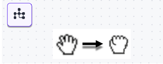downloads.intercomcdn.comio44347052670a2c957ad0b08b977c5eb5bGrab_Drag_Buttons-3