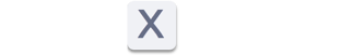 downloads.intercomcdn.comio443480055defb7dc894b96c02617886feClose_Panel_Button-1