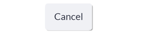 downloads.intercomcdn.comio443485115a6d312d9af97d5804223605fCancel_Button2-1