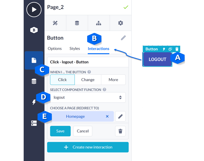 downloads.intercomcdn.comio446568540713651381f9cb350b5b19f58Logoug_Interactions_Details-3