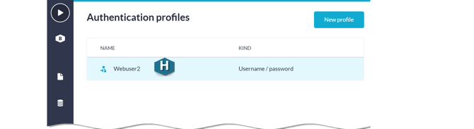 downloads.intercomcdn.comio4501340745a29406606ef7652521d6a95authen_profile_b-1