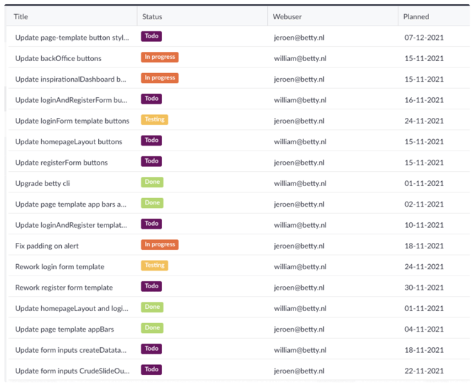 downloads.intercomcdn.comio466180289bd20aa273ce7f1e81b5604c5image-1