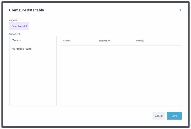 downloads.intercomcdn.comio4661836897d31c2cc910e3c7c0e000d04image-1