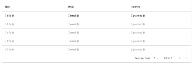downloads.intercomcdn.comio466185768b102eebb1d3c15d6dd3e6871image-1