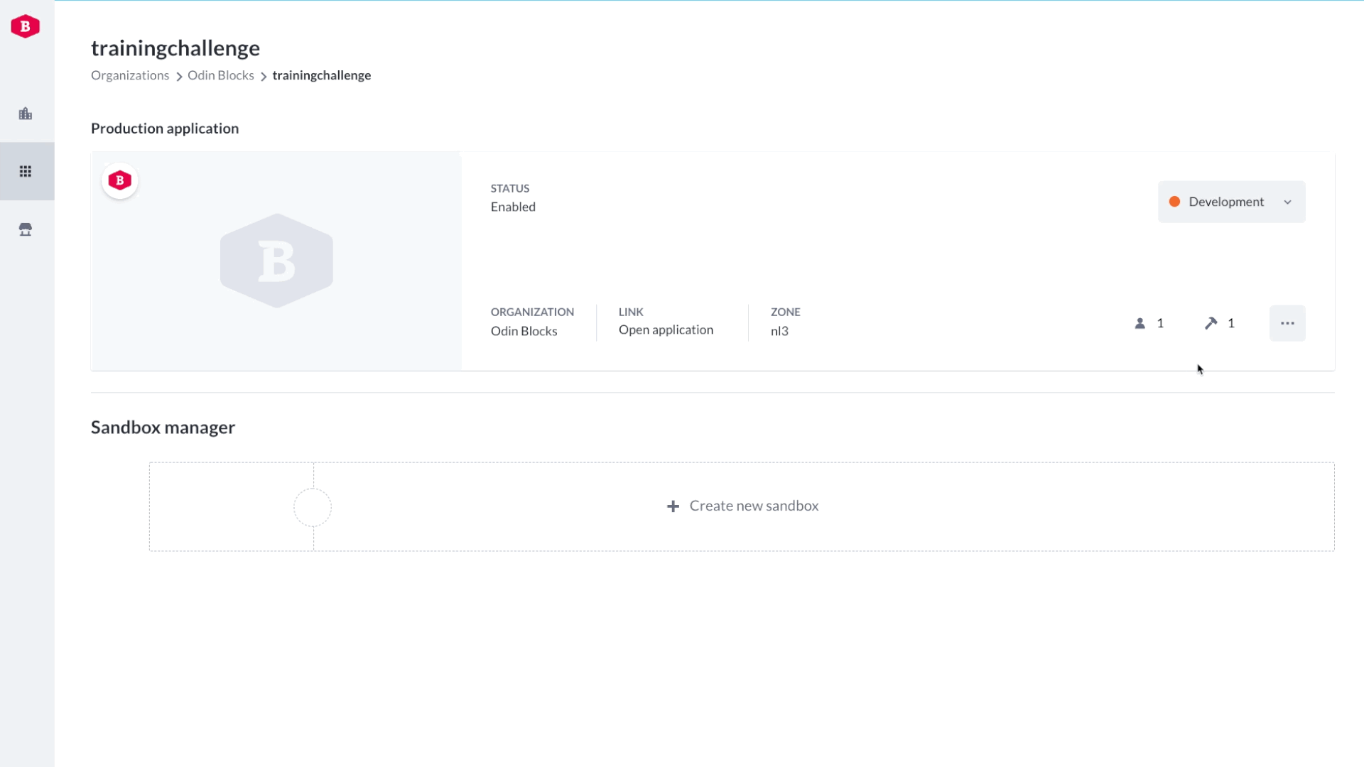 downloads.intercomcdn.comio49201742804e66eb95bab15b3c7268f90hostname-1
