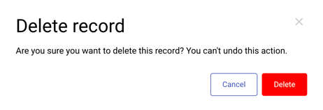 downloads.intercomcdn.comio51911644123ed575c50b99d9a08116f7bScreenshot+2022-05-25+at+16.37.26-1