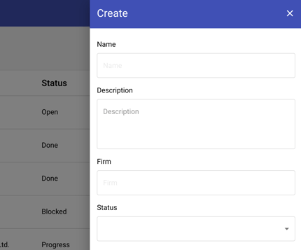 downloads.intercomcdn.comio519118607e8ac10e3a50743fcc5bf9fadScreenshot+2022-05-25+at+16.39.42-1