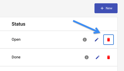 downloads.intercomcdn.comio51912305974ad8fb965e0cc768f71808dScreenshot+2022-05-25+at+16.44.03-1