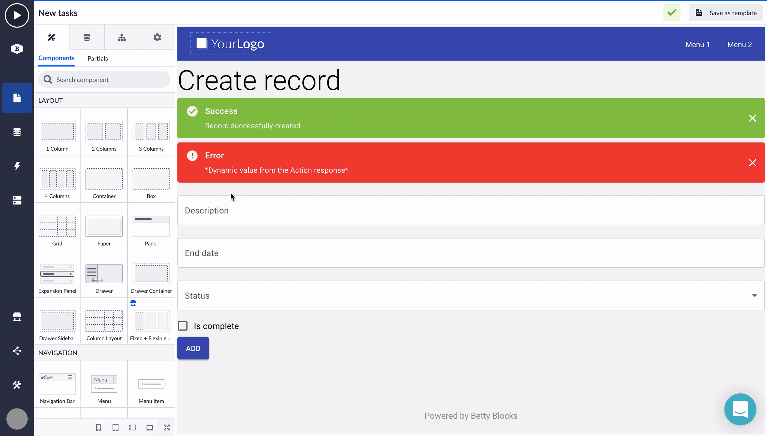 downloads.intercomcdn.comio574907181b0fa8e6ba511582d9d9ea49aScreen-Recording-2022-08-30-at-1+(3)-1