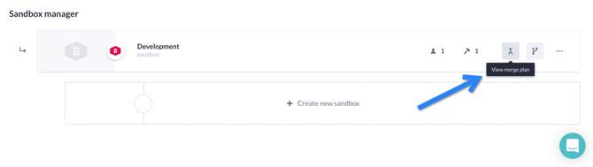 downloads.intercomcdn.comio5756469506d0c16c84f53f5b7c3eae109Screenshot+2022-09-06+at+19.11.59-1