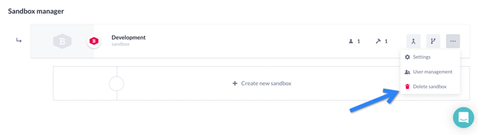 downloads.intercomcdn.comio5756516566aa195f1e24d4f7ab81f607cScreenshot+2022-09-06+at+19.19.37-1