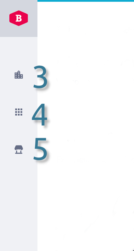 downloads.intercomcdn.comio5801404383cba840e6a73d47f108fc44eScreenshot+2022-09-14+at+14.20.51-1