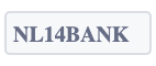 downloads.intercomcdn.comio590607674000b8c82ea36e9e871a7b9f4Screenshot+2022-10-02+at+16.54.52-1