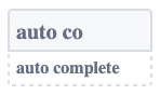 downloads.intercomcdn.comio5906077095c1a9f2ca0b7657baf88d109Screenshot+2022-10-02+at+16.55.08-1