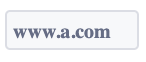 downloads.intercomcdn.comio590607768ff8cc26e6b6e3fa9e554b75bScreenshot+2022-10-02+at+16.55.26-1