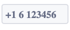 downloads.intercomcdn.comio590607801afec1450ebc90a0a056c4470Screenshot+2022-10-02+at+16.55.58-1