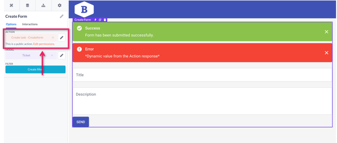downloads.intercomcdn.comio715332731a5f1822ab26bc5c30504f2d5Screenshot+2023-04-19+at+15.18.52-1
