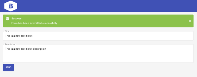 downloads.intercomcdn.comio715337260e57ec82d56cd47a3deb22100Screenshot+2023-04-19+at+15.31.30-1