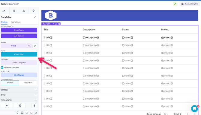 downloads.intercomcdn.comio7154126128014e9e2403ddc48f2fba824Screenshot+2023-04-19+at+16.44.38-1