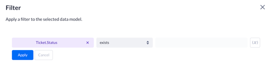 downloads.intercomcdn.comio71541326883b40bffb9b21e1a8ba33f10Screenshot+2023-04-19+at+16.46.00-1