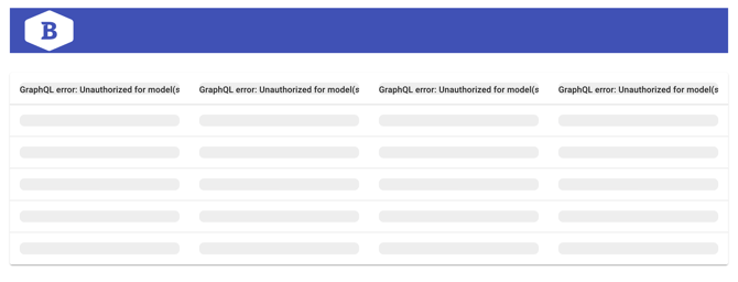downloads.intercomcdn.comio716177355cdc67f53778302e87230f27eScreenshot+2023-04-20+at+15.25.25-3