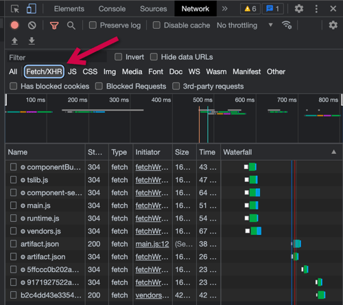 downloads.intercomcdn.comio71621444134a9be4913475a2709e802c2Screenshot+2023-04-20+at+16.01.54-1