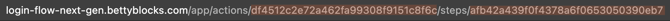downloads.intercomcdn.comio732117962f1c4a069d8459cf4fd66e2e5Screenshot+2023-05-01+at+15.42.54-1