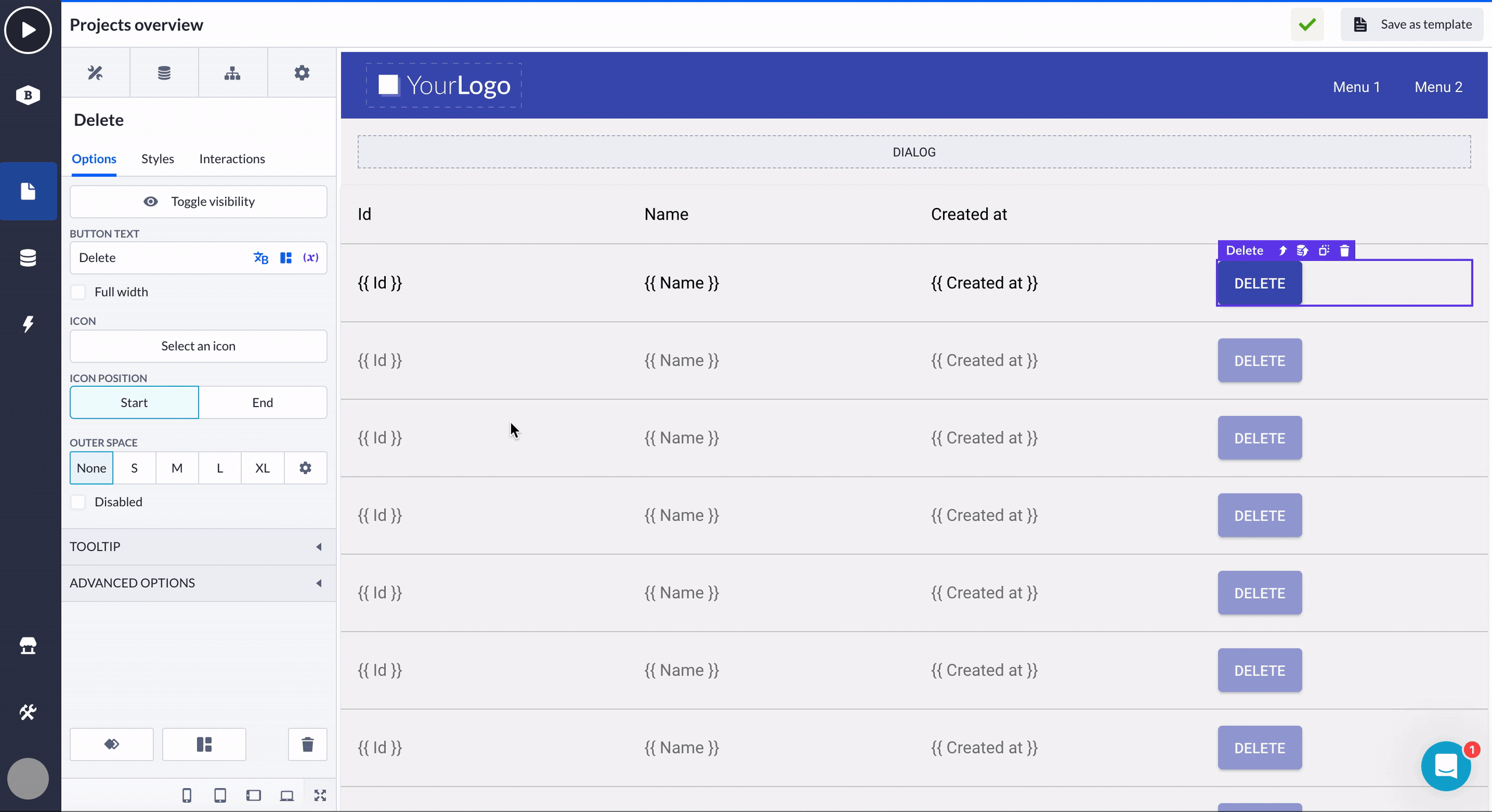 downloads.intercomcdn.comio79625443265aabda114ae5a81111c0735Screen-Recording-2023-07-30-at-1+(4)-1