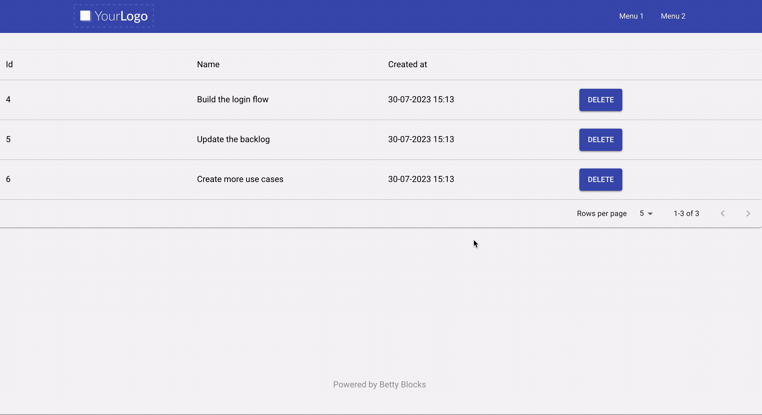 downloads.intercomcdn.comio7962594563546c3ca1dd68f92c8ca5607Screen-Recording-2023-07-30-at-1+(5)-1