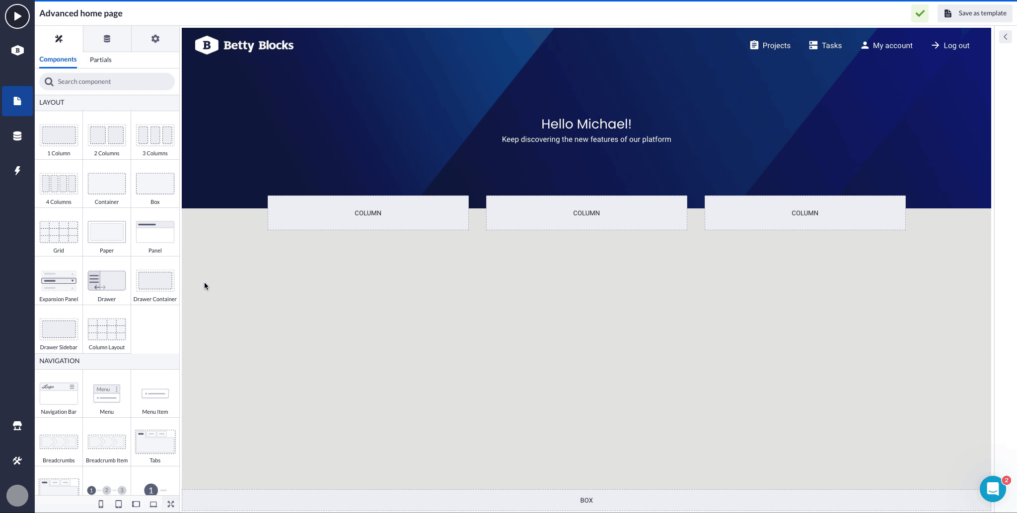 downloads.intercomcdn.comio834723214fbf88e7dec636bce4112b97aREC-9-1