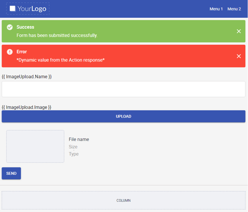 downloads.intercomcdn.comio854052428cb1f3ac7e753f0aab3d10471image