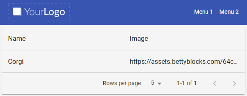 downloads.intercomcdn.comio8540602884e4e831906e3fda5a2de6268image