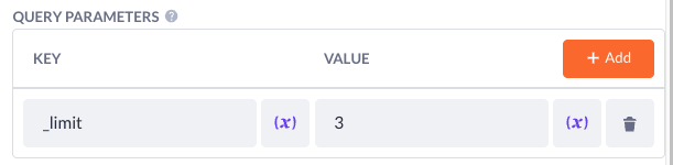 downloads.intercomcdn.comio9468798034ce6b2359f03f5870a8e6105image