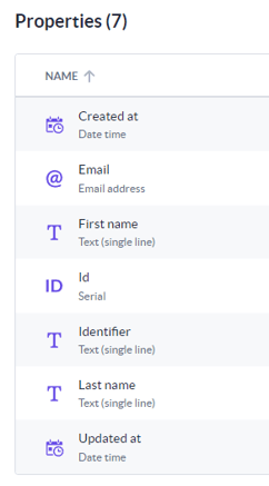 downloads.intercomcdn.comio9889349459d61b31f002a751b923f666cimage